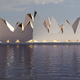 Image for article titled How 15 Anonymous Architects Envision the World's Next Great Museum